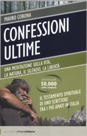 Confessioni ultime