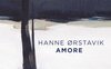 Amore