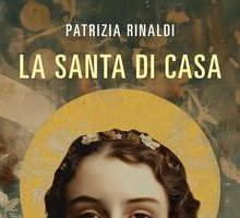 La santa di casa