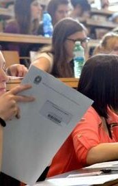 Test Veterinaria 2018: pubblicate le soluzioni dal Miur