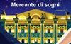 Mercante di sogni