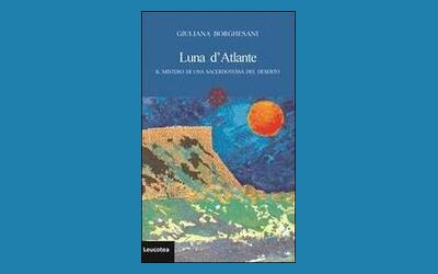 Luna d'Atlante