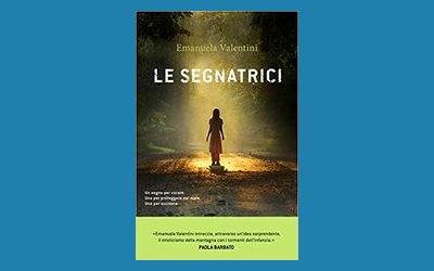 Le segnatrici