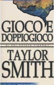 Gioco e doppiogioco