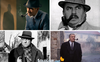 Il personaggio di Maigret: dai libri di Simenon ai film