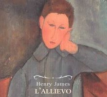 L'allievo
