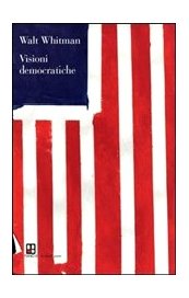 Visioni democratiche