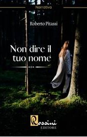 Non dire il tuo nome