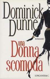 Una donna scomoda
