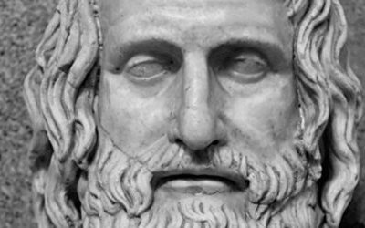 Chi era Protagora, il filosofo che considerava l'uomo misura di tutte le cose