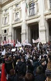 Legge di bilancio approvata, ecco cosa cambia per scuola e insegnanti