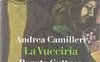 La Vucciria