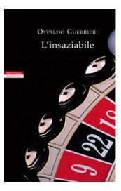 L'insaziabile