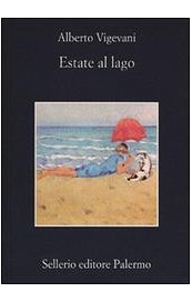Estate al lago
