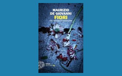 Fiori per i Bastardi di Pizzofalcone
