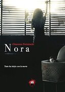 Nora
