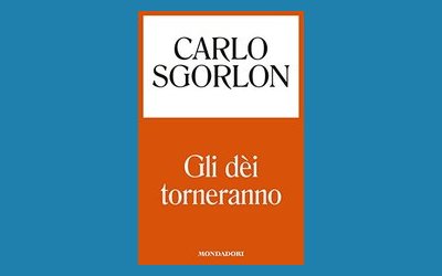 Gli dèi torneranno