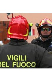 Concorso Vigili del Fuoco: manuali e libri per prepararsi ai test