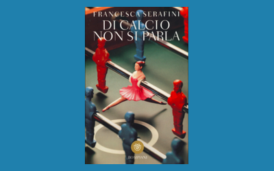 Di calcio non si parla