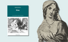 Chi era Isabella Morra, la poetessa pioniera del Romanticismo vittima di femminicidio