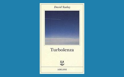 Turbolenza