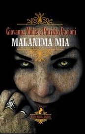 Malanima mia