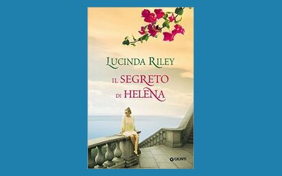 Il segreto di Helena
