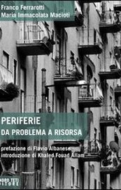 Periferie. Da problema a risorsa