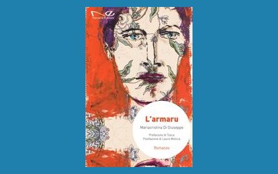 L'armaru