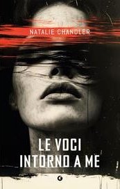 Le voci intorno a me