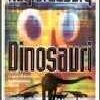 Dinosauri