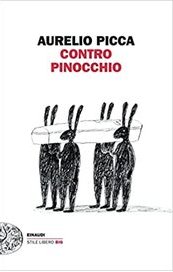 Contro Pinocchio