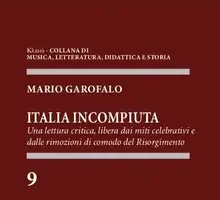 Italia incompiuta