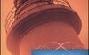 Gita al faro