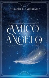 Amico Angelo