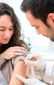 Concorso docenti: sei vaccinato? Potresti avere degli incentivi, l'ipotesi del Ministero