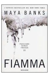 Fiamma