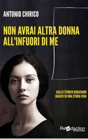 Non avrai altra donna all'infuori di me