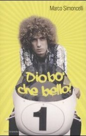 Diobò che bello!