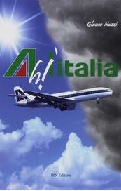 Ah! L'Italia