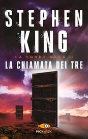 La chiamata dei tre