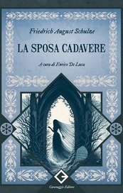 La sposa cadavere