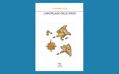 L'arcipelago delle spezie