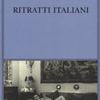 Ritratti Italiani