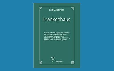Krankenhaus