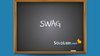 Swag: cosa significa? 