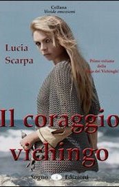 Il coraggio vichingo