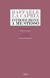 Introduzione a me stesso