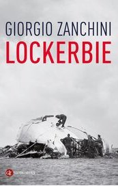Lockerbie