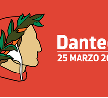 Dantedì 2022: ecco gli eventi per celebrare la giornata dedicata a Dante Alighieri